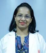 Dr Anju Viswanath